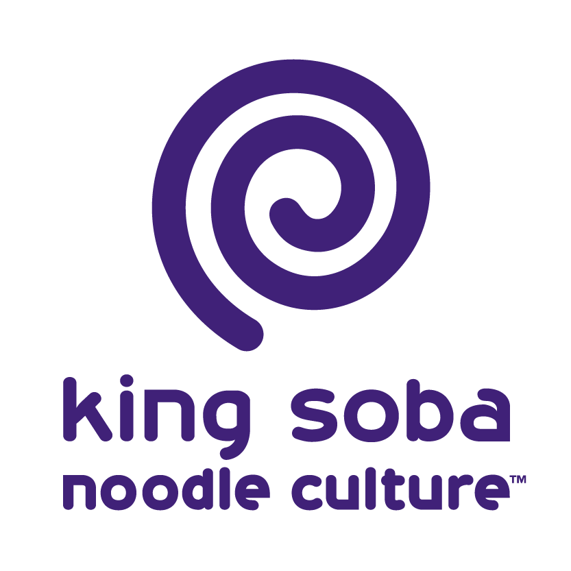 king-soba