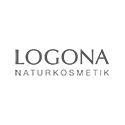 LOGONA - Glossary.ua