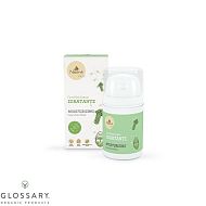 Увлажняющая маска для лица с сельдереем Farm mask от Bema Cosmetici,  магазин Glossary 