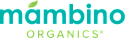 Mambino Organics - Glossary.ua