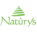 Naturys - Glossary.ua